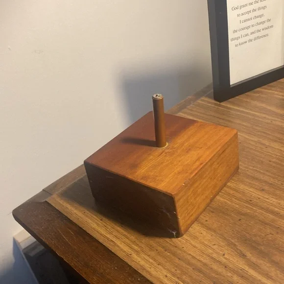 BLOWN GLASS - Picture 5 of 6